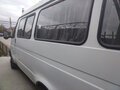 2009 ГАЗ ГАЗель (3221), белый, 400000 рублей - вид 5