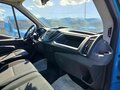 2021 Ford Transit, синий, 2480000 рублей - вид 9