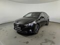 2024 Solaris HS, чёрный, 2150000 рублей