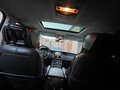2006 Land Rover Range Rover III Рестайлинг, чёрный, 1100000 рублей - вид 7