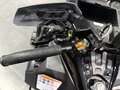 2025 BRP Ski-Doo Summit 850, чёрный, 2990000 рублей - вид 8