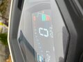 2024 VMC (Vento) Corsa, белый, 70000 рублей - вид 2