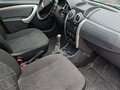 2020 Lada (ВАЗ) Largus Cross I, белый, 950000 рублей - вид 5