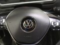 2019 Volkswagen Tiguan II, чёрный, 2550000 рублей - вид 7