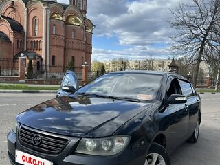 2012 Lifan Solano I (620), чёрный, 280000 рублей, вид 1