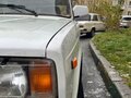 1997 Lada (ВАЗ) 2105, белый, 150000 рублей - вид 2