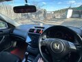 2008 Honda Accord VII Рестайлинг, серый, 930000 рублей - вид 4