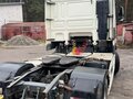 2008 DAF XF 105, белый, 2000000 рублей - вид 2