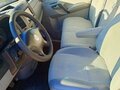2009 Volkswagen Crafter, серый, 1850000 рублей - вид 8