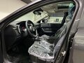 2025 Mazda CX-50, серый, 3980000 рублей - вид 7