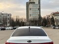 2018 Kia Rio IV, белый, 1700000 рублей - вид 7