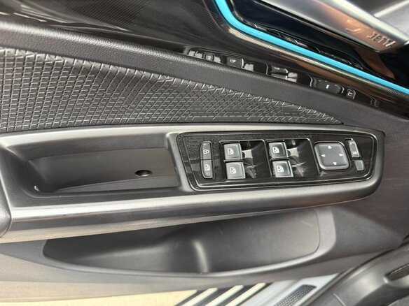 2024 Jetta VS5 I Рестайлинг 2, серый, 2120000 рублей - вид 10