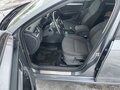 2014 Skoda Octavia III (A7), серый, 1480000 рублей - вид 8