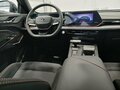 2025 Changan CS35 Max, чёрный, 2789900 рублей - вид 8