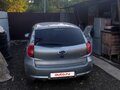2015 Datsun mi-DO, голубой, 450000 рублей - вид 2