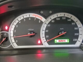 2009 Chevrolet Captiva I, серебристый, 850000 рублей, вид 5