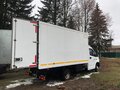 2019 ГАЗ ГАЗель Next, белый, 2400000 рублей - вид 4