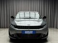 2023 Kaiyi E5, серый, 1469000 рублей - вид 2