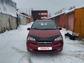 2007 Chevrolet Rezzo, пурпурный, 400000 рублей - вид 2