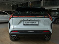 2026 Geely Cityray, белый, 3351141 рублей - вид 6