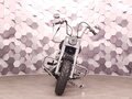 2011 Harley-Davidson Fat Boy, чёрный, 1099000 рублей - вид 4