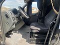 2019 ГАЗ ГАЗон Next, чёрный, 1955000 рублей - вид 6