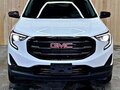 2018 GMC Terrain II, белый, 2470000 рублей - вид 3