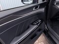2024 Kia K5 III, чёрный, 3600000 рублей - вид 7