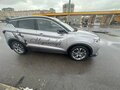 2022 Geely Coolray I, серебристый, 1950000 рублей - вид 8