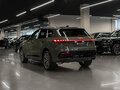 2026 Audi Q5 L III (GU), зелёный, 6665000 рублей - вид 3