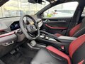 2026 Belgee X50+, серебристый, 2382250 рублей - вид 7