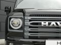 2026 Haval H9 II, чёрный, 4799000 рублей - вид 4