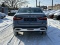 2026 Lada (ВАЗ) Vesta Cross I Рестайлинг (NG), серый - вид 4