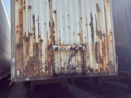 2019 НефАЗ 93341, серый, 1192000 рублей, вид 4