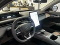 2024 Changan Lamore, белый - вид 7