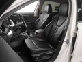 2022 Skoda Octavia IV (A8), белый, 2329000 рублей - вид 10