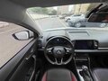 2022 Skoda Karoq DSG7 I, белый - вид 8