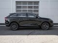 2026 Haval F7 II, чёрный, 3299000 рублей - вид 2