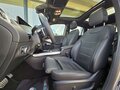 2023 Mercedes-Benz GLA 200 d II (H247), серый, 4590000 рублей - вид 10