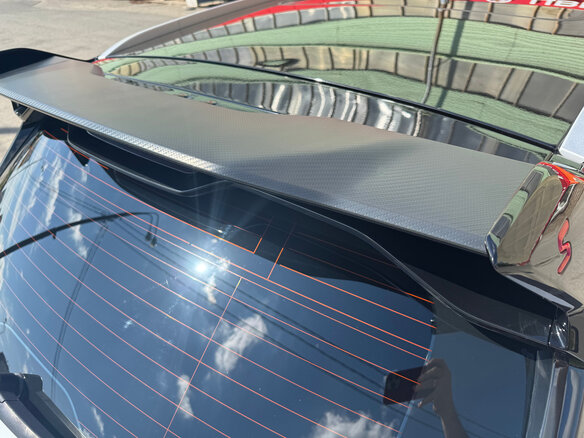 2023 Geely Coolray I, белый, 2299000 рублей - вид 14
