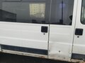 2011 Fiat Professional Ducato, белый, 650000 рублей - вид 4