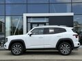 2026 Haval H7 I, белый - вид 1