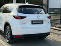 2018 Mazda CX-5 II, белый, 2599000 рублей - вид 6