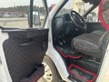 2002 ГАЗ ГАЗель (3302), белый, 950000 рублей - вид 10