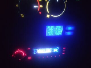 2005 Lada (ВАЗ) 2112, серебристый, 135000 рублей, вид 5