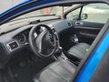2002 Peugeot 307 I, синий, 305000 рублей - вид 3