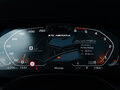 2019 BMW X5 M50d IV (G05/G18), белый, 8400000 рублей - вид 5