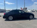 2016 BMW 3 серии 318i VI (F3x) Рестайлинг, чёрный, 1500000 рублей - вид 6
