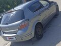 2006 Opel Astra H, серый, 280000 рублей - вид 5