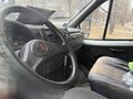 2007 ГАЗ ГАЗель (3302), белый, 500000 рублей - вид 4